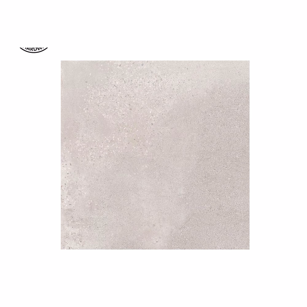 Tile Stratus Gris 600x600 1.8m2 A Grade