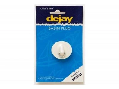 Basing Plug Dja062 Dj