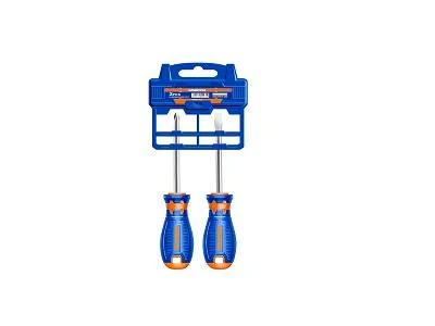 Screwdriver Set 2pcs Ph Wss1302 Wadfow