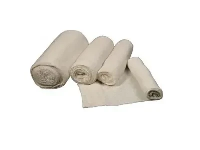 Mutton Cloth 250g