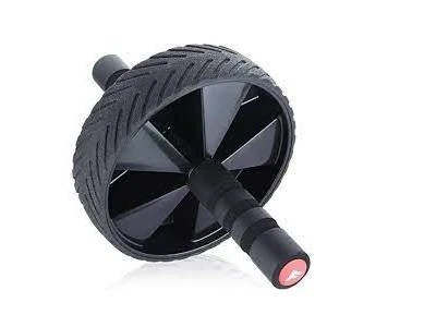 Accessory Ab Roller 400x200 Cm-812