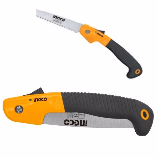 Ingco Folding Saw