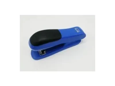 Stapler Dr Grip Abs92793 Mg