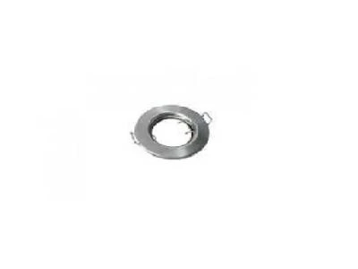 Downlight Holder Gun Metal Nf001 Fs