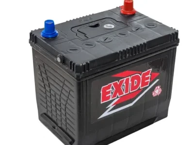Battery 622 Exide