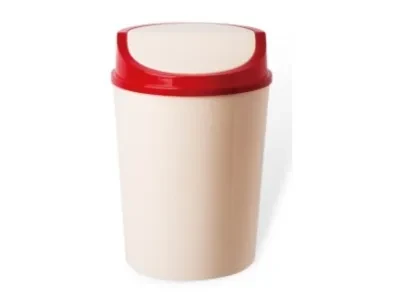Dust Bin 10l T130012 M1186 Liao
