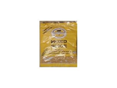 Mixed Spice Sachet 30g Vhf