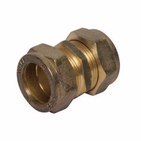Cobra/ Tit/Inf Compression Coupler Cxc 1