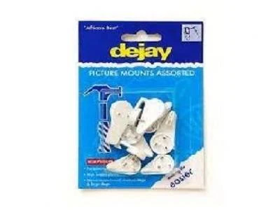 Picture Mounts Medium Dja210 Dj