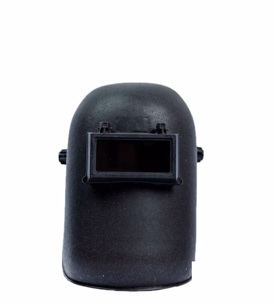 Forge Basic Welding Helmet