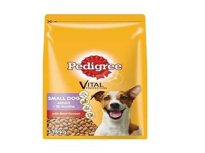 Cat Food Beef Gravy Adult 70g Cm