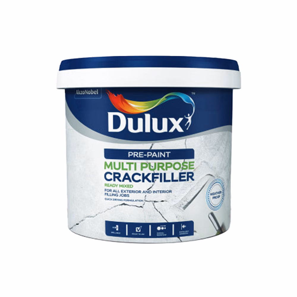 Dulux-Multi-Purpose-Crack-Filler-2kg