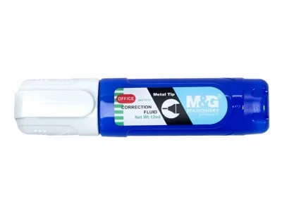 Correction Pen 12ml Acf73771 Mg