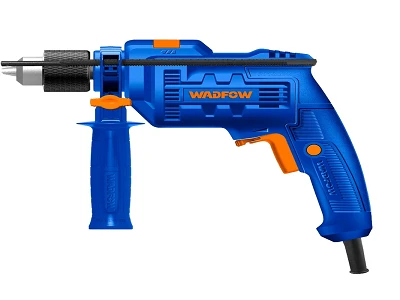 Drill Impact 650w Wmd15651 Wadfow