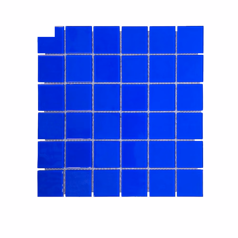 Kk0013 Eco Royal Blue 300x300