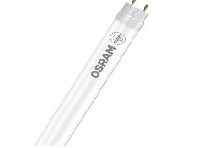 Led Tube Only 5ft Osram Cw