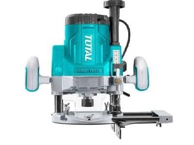 Router 2200w Tr111226 Total