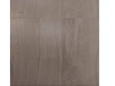 Fl Tiles Ceramic Yg61011 60 X 60 1.44sm S