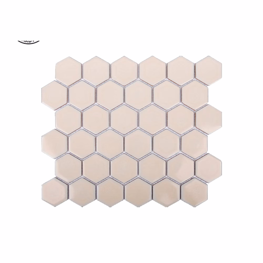 Dj Hexagon Vintage Dusk 325x281