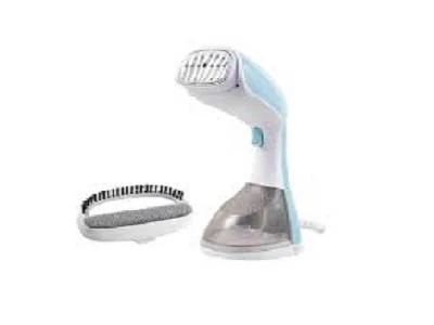 Garment Steamer Handheld Blue Kd1079 M1531 Dsp