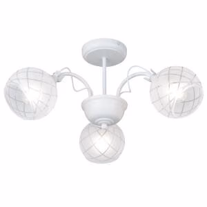 Bst Ch251-3 Matt White