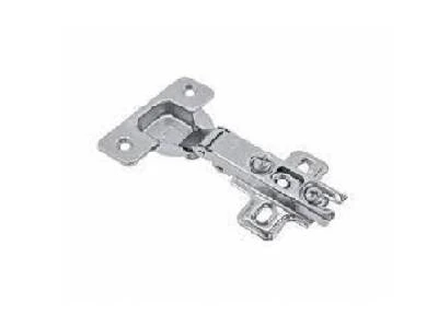 Kitchen Hinge 2ps T100