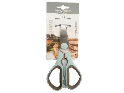 Kitchen Scissor Dh1716 M-1310 Dh