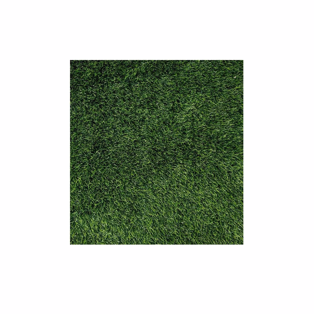 Artificial Turf Grass W- 2.1m X 48mm Per Meter