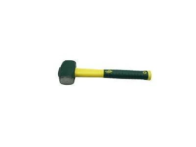 Hammer Club Sg Handle 1.1kg Lasher