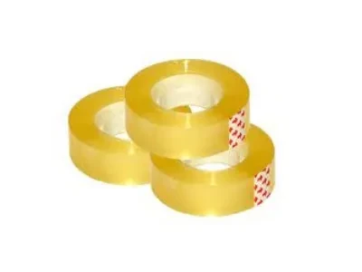 Cello Tape 12mm X 18y Ajd97319 Mg