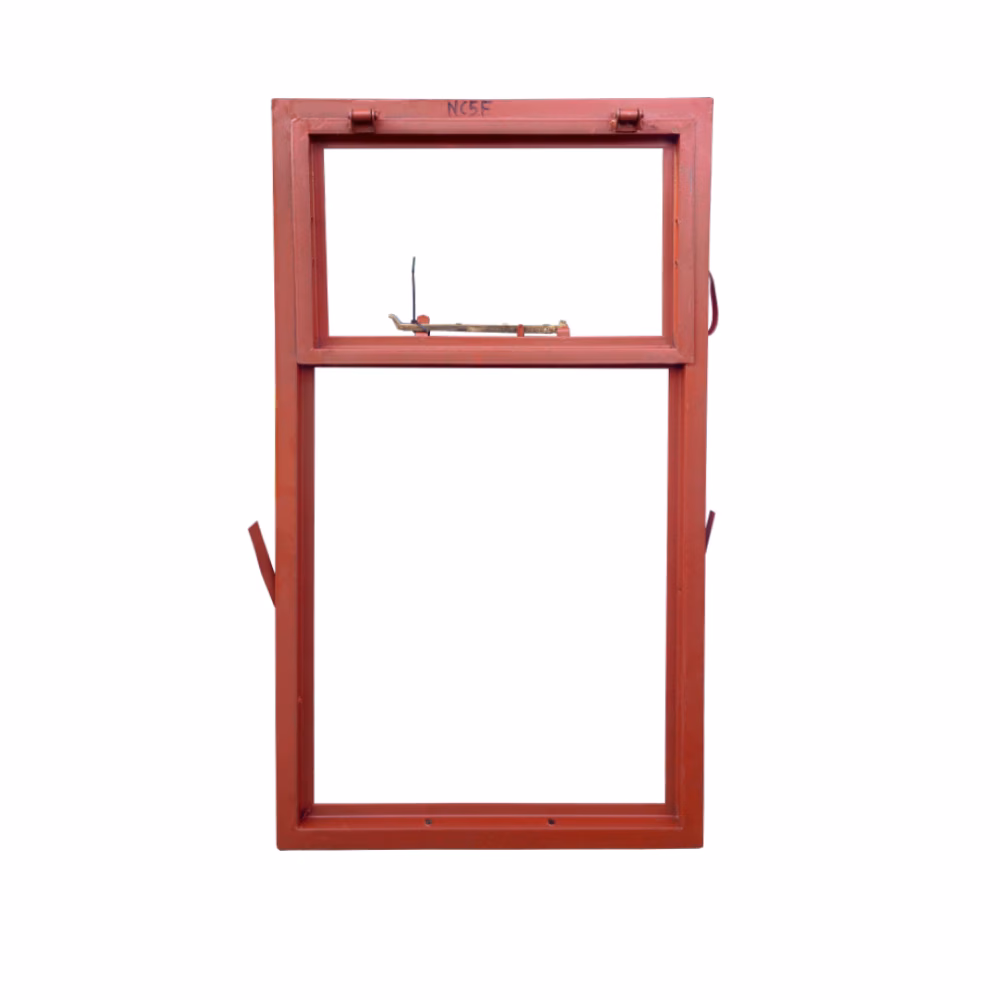Window Frames Nc5f Standard