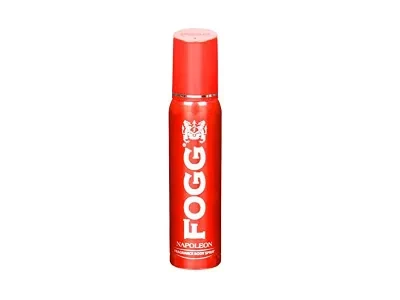 Deodorant Napoleon 1pc Fogg