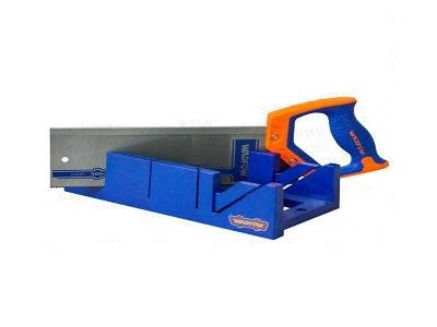 Back Saw Set Whw2112 Wadfow