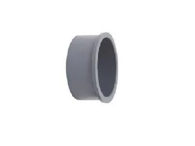 End Cap Pvc 50mm M183