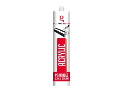 Silicone Marine 280ml Gd