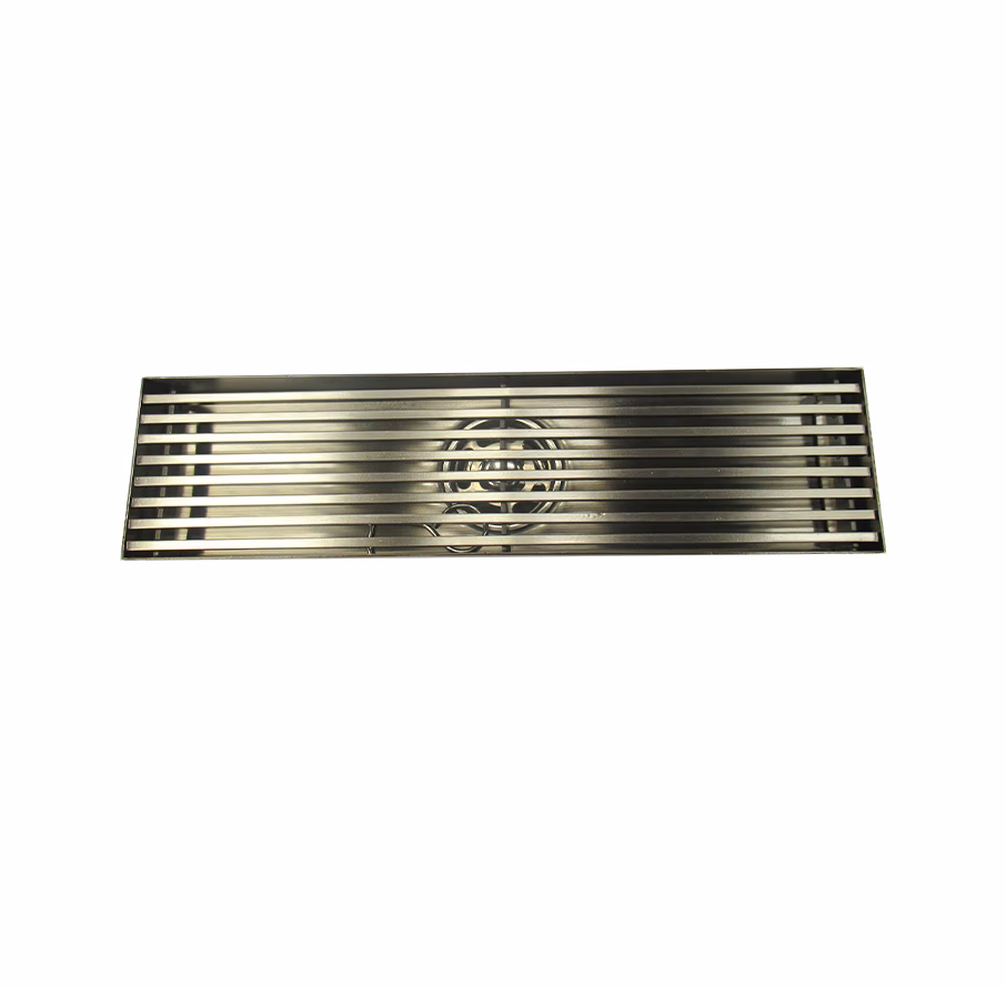 Brimix Floor Drain B16 5 40