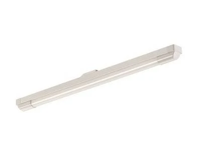 Led Tube Fitting Double 4ft Osram