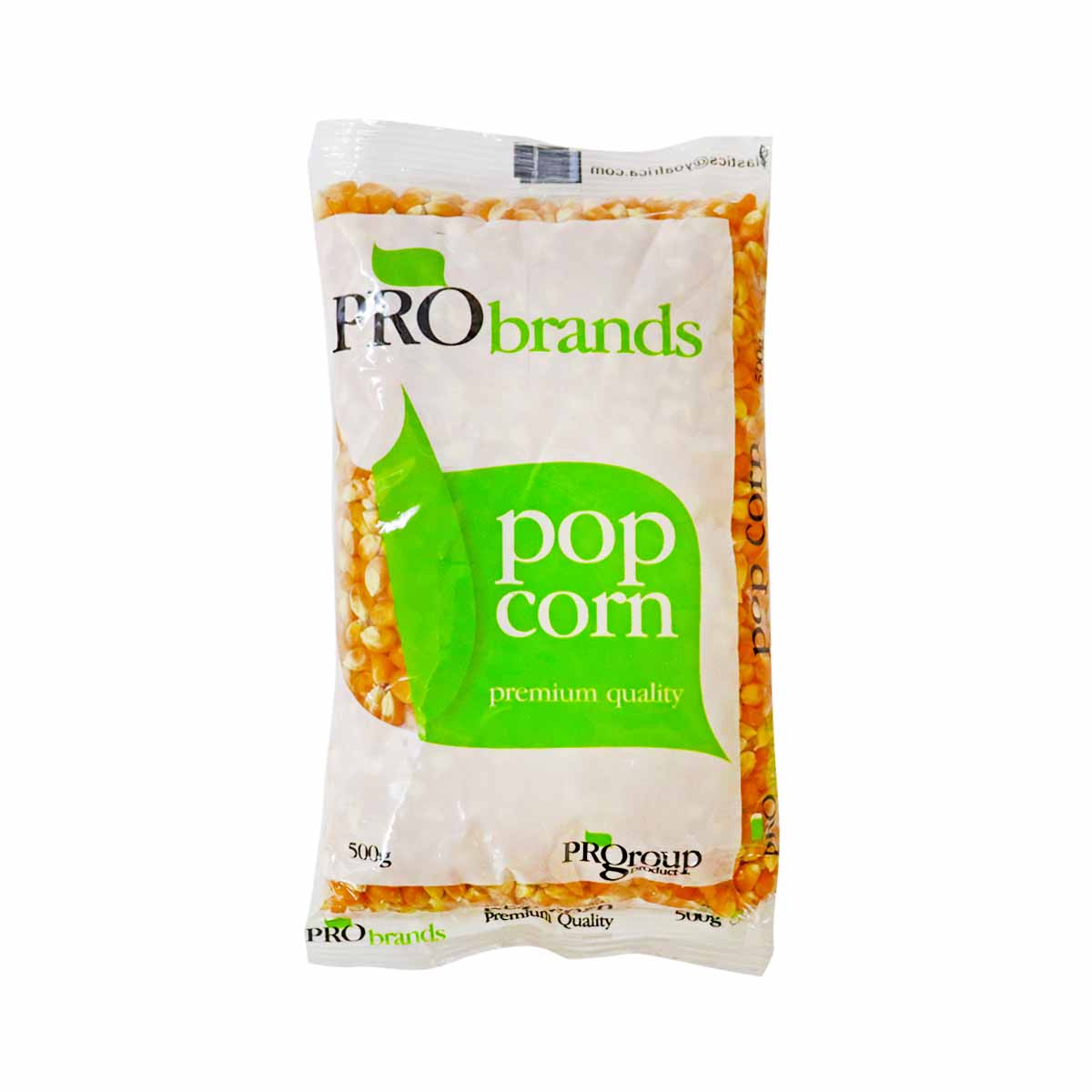 Probrands Popcorn 500g