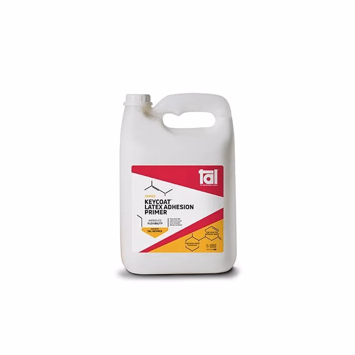 Tal Keycoat 5lt