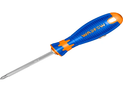 Screwdriver Set 2 In 1 Wss45m3 Wadfow