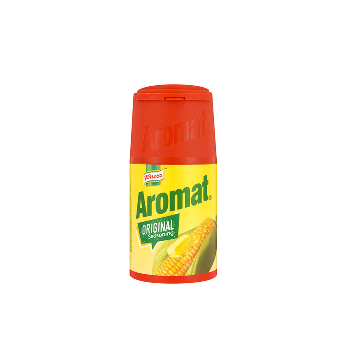 Knorr Aromat Season Canister Original 75g