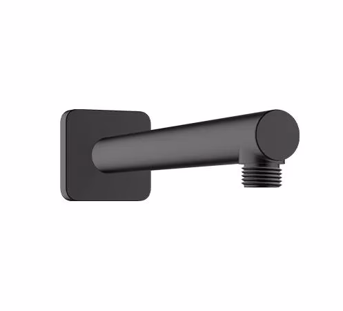 Hansgrohe Shower Arm Vernis Dn15 240mm 9