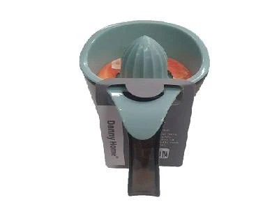 Citric Juicer & Grease Separator Dh2494 M1282 Dh
