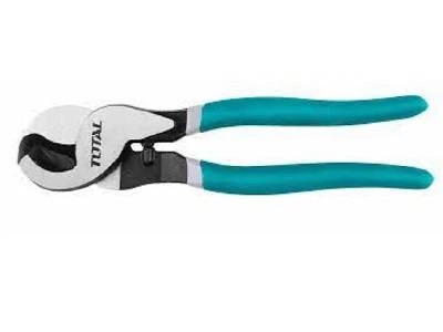 Plier Cable Cutter 10" Hd Tht115102 Total