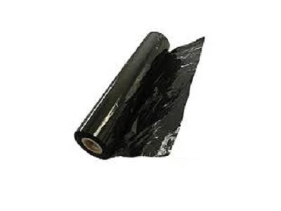 Black Sheeting 250 Mic 2m X 100m