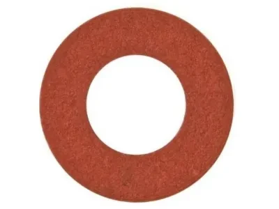 Washer 12x24 Ak8314 Ameen