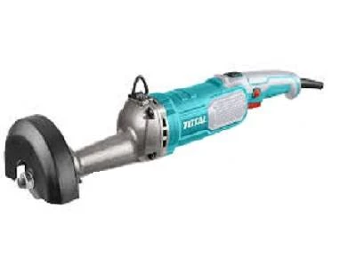 Grinder Straight 1100w Tsg1508 Total