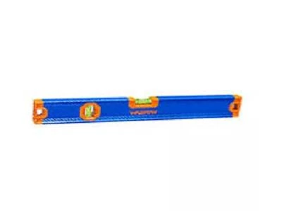 Spirit Level 100cm Wsl2g100 Wadfow