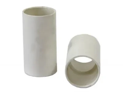 Coupling 19mm 100psc Splash