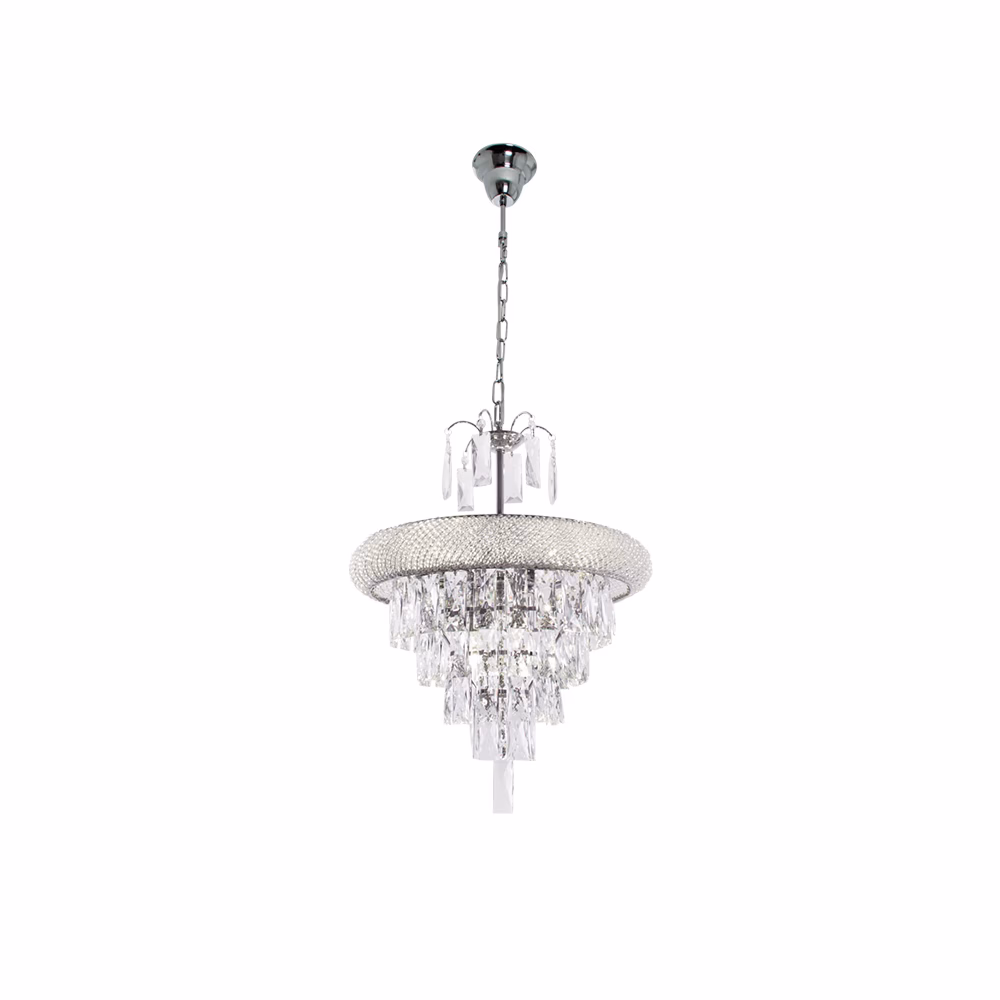 Bst Ch344 Crystal
